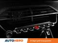 Peugeot 2008 1.2 PureTech GT Gri - thumbnail 25