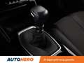 Peugeot 2008 1.2 PureTech GT Gri - thumbnail 26