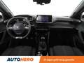 Peugeot 2008 1.2 PureTech GT Gri - thumbnail 12