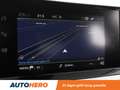 Peugeot 2008 1.2 PureTech GT Gri - thumbnail 21