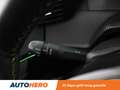 Peugeot 2008 1.2 PureTech GT Gri - thumbnail 30