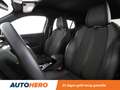 Peugeot 2008 1.2 PureTech GT Gri - thumbnail 10
