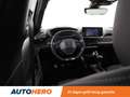 Peugeot 2008 1.2 PureTech GT Gri - thumbnail 35