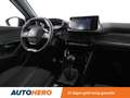 Peugeot 2008 1.2 PureTech GT Gri - thumbnail 13
