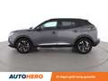 Peugeot 2008 1.2 PureTech GT Gri - thumbnail 3