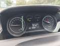 Lancia Ypsilon 1.2 Silver 69cv vettura ideale x neopatentati Rosso - thumbnail 12