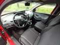 Lancia Ypsilon 1.2 Silver 69cv vettura ideale x neopatentati Rosso - thumbnail 10
