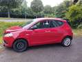 Lancia Ypsilon 1.2 Silver 69cv vettura ideale x neopatentati Rosso - thumbnail 3