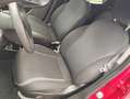 Lancia Ypsilon 1.2 Silver 69cv vettura ideale x neopatentati Rosso - thumbnail 9