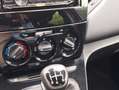 Lancia Ypsilon 1.2 Silver 69cv vettura ideale x neopatentati Rosso - thumbnail 7