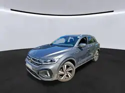 Volkswagen T-Roc 1.5 TSI 150CH R-LINE DSG7 - 03/10/2023 *TVA RECUPERABLE*