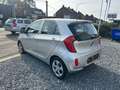 Kia Picanto 1.2i Automatique - First Owner - 12 mois Garantie Argent - thumbnail 6