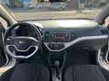 Kia Picanto 1.2i Automatique - First Owner - 12 mois Garantie Argent - thumbnail 17
