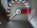 Kia Picanto 1.2i Automatique - First Owner - 12 mois Garantie Argent - thumbnail 13
