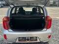 Kia Picanto 1.2i Automatique - First Owner - 12 mois Garantie Argent - thumbnail 8