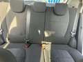 Kia Picanto 1.2i Automatique - First Owner - 12 mois Garantie Argent - thumbnail 19