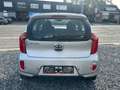 Kia Picanto 1.2i Automatique - First Owner - 12 mois Garantie Argent - thumbnail 7
