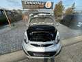 Kia Picanto 1.2i Automatique - First Owner - 12 mois Garantie Argent - thumbnail 12