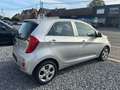 Kia Picanto 1.2i Automatique - First Owner - 12 mois Garantie Argent - thumbnail 4