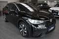 Volkswagen ID.5 Pro IQ-Light~VirtualC~ACC~RFKamera~LaneAs. Schwarz - thumbnail 5