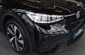 Volkswagen ID.5 Pro IQ-Light~VirtualC~ACC~RFKamera~LaneAs. Schwarz - thumbnail 20