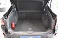 Volkswagen ID.5 Pro IQ-Light~VirtualC~ACC~RFKamera~LaneAs. Schwarz - thumbnail 12