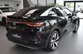 Volkswagen ID.5 Pro IQ-Light~VirtualC~ACC~RFKamera~LaneAs. Schwarz - thumbnail 2