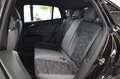 Volkswagen ID.5 Pro IQ-Light~VirtualC~ACC~RFKamera~LaneAs. Schwarz - thumbnail 11