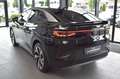 Volkswagen ID.5 Pro IQ-Light~VirtualC~ACC~RFKamera~LaneAs. Schwarz - thumbnail 7