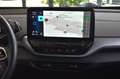 Volkswagen ID.5 Pro IQ-Light~VirtualC~ACC~RFKamera~LaneAs. Schwarz - thumbnail 13