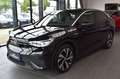 Volkswagen ID.5 Pro IQ-Light~VirtualC~ACC~RFKamera~LaneAs. Schwarz - thumbnail 4