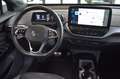 Volkswagen ID.5 Pro IQ-Light~VirtualC~ACC~RFKamera~LaneAs. Schwarz - thumbnail 10