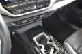 Volkswagen ID.5 Pro IQ-Light~VirtualC~ACC~RFKamera~LaneAs. Schwarz - thumbnail 18