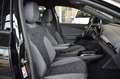 Volkswagen ID.5 Pro IQ-Light~VirtualC~ACC~RFKamera~LaneAs. Schwarz - thumbnail 9