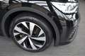 Volkswagen ID.5 Pro IQ-Light~VirtualC~ACC~RFKamera~LaneAs. Schwarz - thumbnail 19