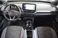 Volkswagen ID.5 Pro IQ-Light~VirtualC~ACC~RFKamera~LaneAs. Schwarz - thumbnail 3