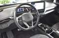 Volkswagen ID.5 Pro IQ-Light~VirtualC~ACC~RFKamera~LaneAs. Schwarz - thumbnail 16