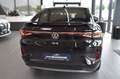 Volkswagen ID.5 Pro IQ-Light~VirtualC~ACC~RFKamera~LaneAs. Schwarz - thumbnail 6