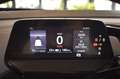 Volkswagen ID.5 Pro IQ-Light~VirtualC~ACC~RFKamera~LaneAs. Schwarz - thumbnail 15