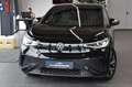 Volkswagen ID.5 Pro IQ-Light~VirtualC~ACC~RFKamera~LaneAs. Schwarz - thumbnail 1