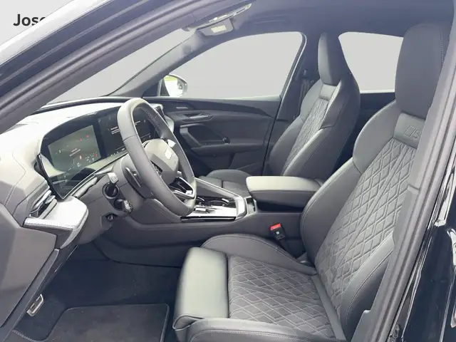 Audi Q5 TDI quattro 150 kW Ansicht 9