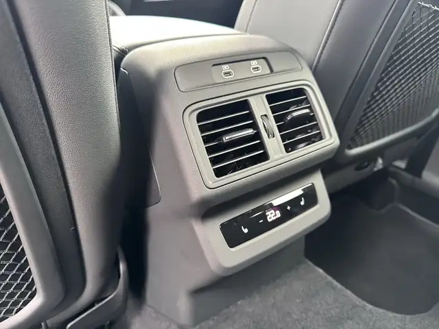 Audi Q5 TDI quattro 150 kW Ansicht 17