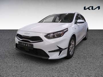 Vision 1.5 SITZHZG,NAVI,KLIMA,DAB,KAMERA,CARPLAY