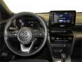Toyota Yaris Cross 120H Active Tech - thumbnail 9
