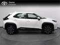 Toyota Yaris Cross 120H Active Tech - thumbnail 17