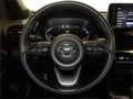 Toyota Yaris Cross 120H Active Tech - thumbnail 13