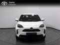 Toyota Yaris Cross 120H Active Tech - thumbnail 5