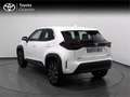 Toyota Yaris Cross 120H Active Tech - thumbnail 2