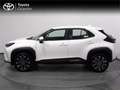 Toyota Yaris Cross 120H Active Tech - thumbnail 3