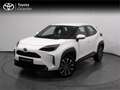 Toyota Yaris Cross 120H Active Tech - thumbnail 1